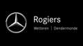 Mercedes-Benz EQA 250 EQA 250+ Star Edition Gris - thumbnail 19