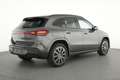 Mercedes-Benz EQA 250 EQA 250+ Star Edition Gris - thumbnail 4