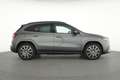 Mercedes-Benz EQA 250 EQA 250+ Star Edition Gris - thumbnail 9
