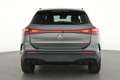 Mercedes-Benz EQA 250 EQA 250+ Star Edition Gris - thumbnail 7