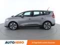 Renault Grand Scenic 1.3 TCe Zen Grau - thumbnail 3