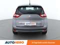 Renault Grand Scenic 1.3 TCe Zen Grau - thumbnail 5