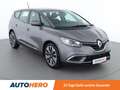 Renault Grand Scenic 1.3 TCe Zen Grau - thumbnail 8