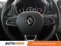Renault Grand Scenic 1.3 TCe Zen Grau - thumbnail 19