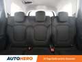 Renault Grand Scenic 1.3 TCe Zen Grau - thumbnail 15