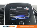 Renault Grand Scenic 1.3 TCe Zen Grau - thumbnail 23