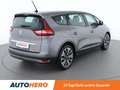 Renault Grand Scenic 1.3 TCe Zen Grau - thumbnail 6