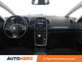 Renault Grand Scenic 1.3 TCe Zen Grau - thumbnail 12