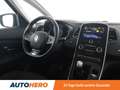 Renault Grand Scenic 1.3 TCe Zen Grau - thumbnail 13