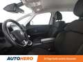 Renault Grand Scenic 1.3 TCe Zen Grau - thumbnail 10