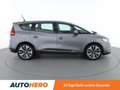 Renault Grand Scenic 1.3 TCe Zen Grau - thumbnail 7