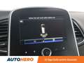 Renault Grand Scenic 1.3 TCe Zen Grau - thumbnail 21