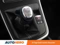 Renault Grand Scenic 1.3 TCe Zen Grau - thumbnail 26