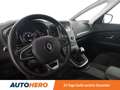 Renault Grand Scenic 1.3 TCe Zen Grau - thumbnail 11