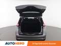 Renault Grand Scenic 1.3 TCe Zen Grau - thumbnail 16