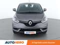 Renault Grand Scenic 1.3 TCe Zen Grau - thumbnail 9