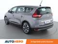 Renault Grand Scenic 1.3 TCe Zen Grau - thumbnail 4