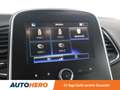 Renault Grand Scenic 1.3 TCe Zen Grau - thumbnail 22