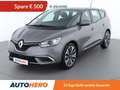 Renault Grand Scenic 1.3 TCe Zen Grau - thumbnail 1