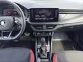 Skoda Kamiq 1.5 TSI DSG MONTE CARLO | PANO | NAVI | Gris - thumbnail 14