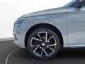Skoda Kamiq 1.5 TSI DSG MONTE CARLO | PANO | NAVI | Gris - thumbnail 17