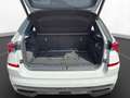 Skoda Kamiq 1.5 TSI DSG MONTE CARLO | PANO | NAVI | Gris - thumbnail 16