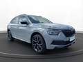 Skoda Kamiq 1.5 TSI DSG MONTE CARLO | PANO | NAVI | Gris - thumbnail 5