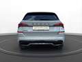 Skoda Kamiq 1.5 TSI DSG MONTE CARLO | PANO | NAVI | Gris - thumbnail 7