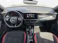 Skoda Kamiq 1.5 TSI DSG MONTE CARLO | PANO | NAVI | Gris - thumbnail 13
