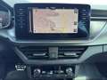 Skoda Kamiq 1.5 TSI DSG MONTE CARLO | PANO | NAVI | Gris - thumbnail 15