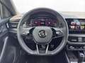 Skoda Kamiq 1.5 TSI DSG MONTE CARLO | PANO | NAVI | Gris - thumbnail 10