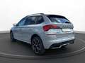 Skoda Kamiq 1.5 TSI DSG MONTE CARLO | PANO | NAVI | Gris - thumbnail 8