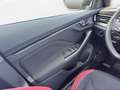 Skoda Kamiq 1.5 TSI DSG MONTE CARLO | PANO | NAVI | Gris - thumbnail 11