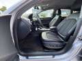 Audi A3 Sportb design-NAV-XEN-KAMERA-VIRTUAL-ACC-CARP Silber - thumbnail 7