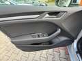 Audi A3 Sportb design-NAV-XEN-KAMERA-VIRTUAL-ACC-CARP Silber - thumbnail 9