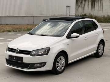 1.2 BENZINE • OPEN DAK • CARPLAY • GARANTIE