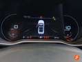 MG ZS 1.0T+Luxury+Auto Gris - thumbnail 10