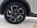 MG ZS 1.0T+Luxury+Auto Gris - thumbnail 22