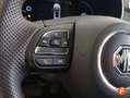 MG ZS 1.0T+Luxury+Auto Gris - thumbnail 21