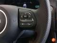 MG ZS 1.0T+Luxury+Auto Gris - thumbnail 20