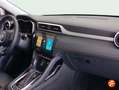 MG ZS 1.0T+Luxury+Auto Gris - thumbnail 11