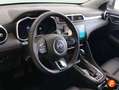 MG ZS 1.0T+Luxury+Auto Gris - thumbnail 12