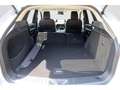Mazda CX-60 Homura 3,3l Diesel 254 PS Standheizung/AHK Argent - thumbnail 9
