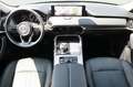 Mazda CX-60 Homura 3,3l Diesel 254 PS Standheizung/AHK Argent - thumbnail 14