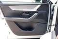 Mazda CX-60 Homura 3,3l Diesel 254 PS Standheizung/AHK Argent - thumbnail 11