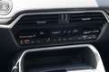 Mazda CX-60 Homura 3,3l Diesel 254 PS Standheizung/AHK Argent - thumbnail 17