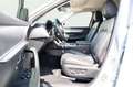 Mazda CX-60 Homura 3,3l Diesel 254 PS Standheizung/AHK Argent - thumbnail 10