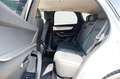 Mazda CX-60 Homura 3,3l Diesel 254 PS Standheizung/AHK Argent - thumbnail 12