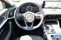 Mazda CX-60 Homura 3,3l Diesel 254 PS Standheizung/AHK Argent - thumbnail 15