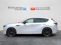 Mazda CX-60 Homura 3,3l Diesel 254 PS Standheizung/AHK Argent - thumbnail 2